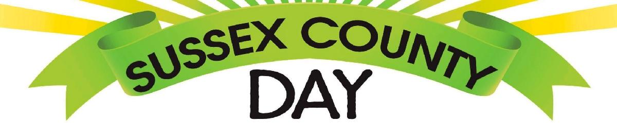 Sussex County Day Header for Facebook Event - Copy - Copy